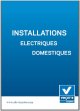 Image de la couverture de la brochure