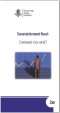 Image de la couverture du folder