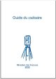 Couverture du guide du cadastre 2002