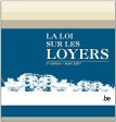 Image de la couverture de la brochure