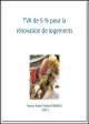 Image de la couverture de la brochure