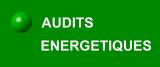 Audits energetiques