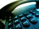 photo de telephone